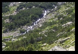 Pirin - Tevno - Demianitsa -06-07-2015 - Bogdan Balaban